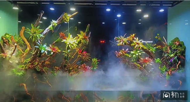 广州荔湾区-百艺城南四门对面