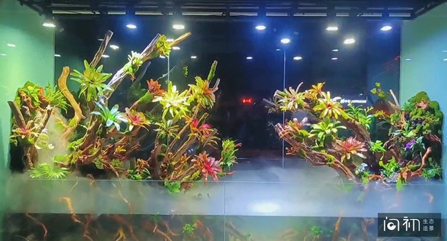 广州荔湾区-百艺城南四门对面