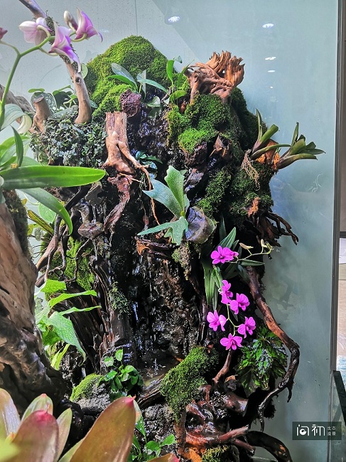 广州荔湾区-百艺城南四门对面