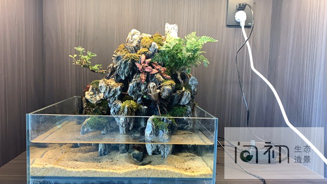 佛山南海区-桂城海八东路门店
